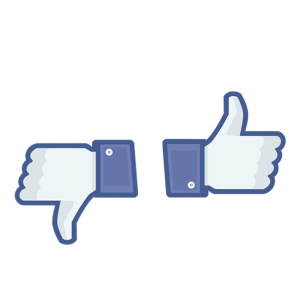 Judgement from a well-collared person